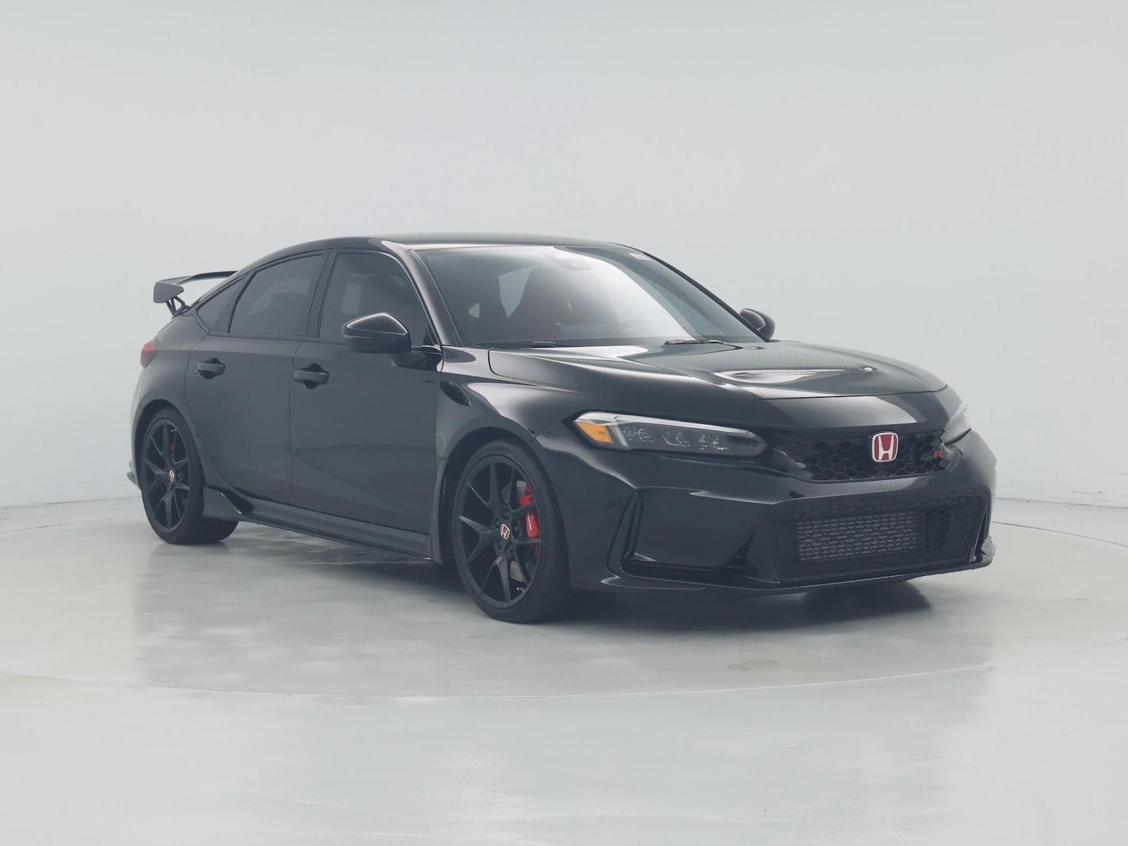 honda civic hatchback 2024 JHMFL5G41RX000566 image honda civic hatchback 2024 JHMFL5G41RX000566 image